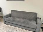 Zetelbed, Huis en Inrichting, Slaapkamer | Slaapbanken, Ophalen, Gebruikt
