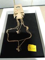 Sieraden, Bijoux, Sacs & Beauté, Bijoux anciens, Enlèvement, Autres types