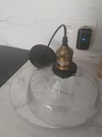 Nieuwe verlichtingen (2 stukken beschikbaar), Ophalen of Verzenden