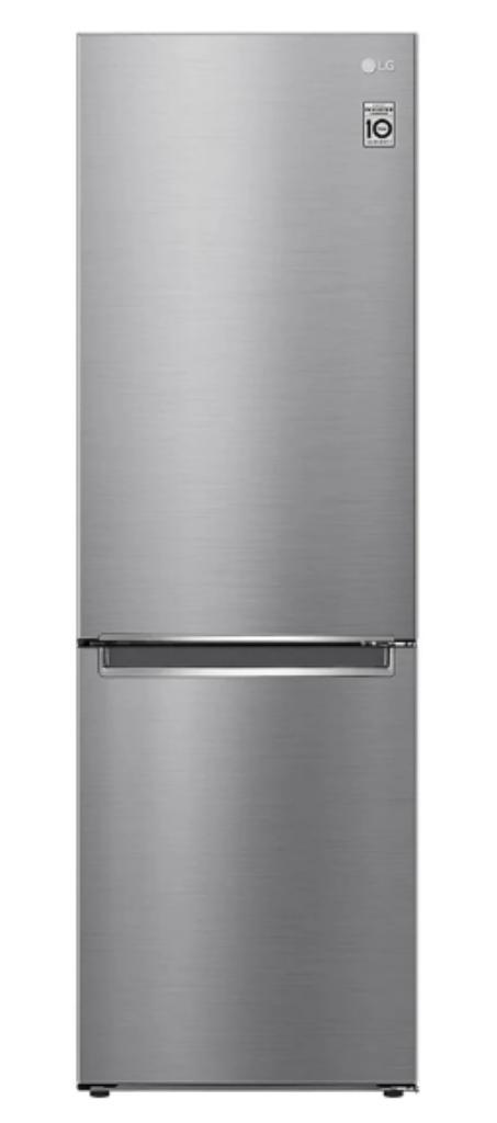 Combi ijskast-vriezer, Elektronische apparatuur, Koelkasten en IJskasten, Gebruikt, Met aparte vriezer, 200 liter of meer, 160 cm of meer