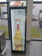 Flessenkoeler SOL, Elektronische apparatuur, Koelkasten en IJskasten, Ophalen