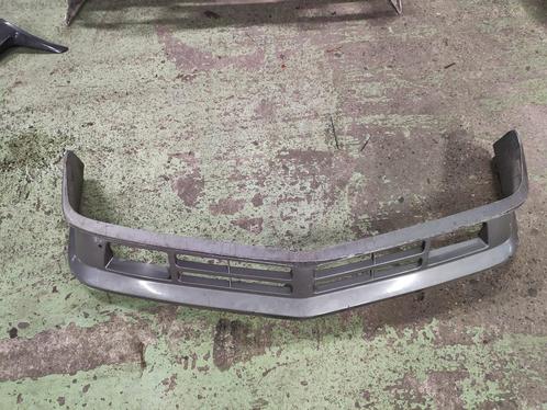 Voorbumper spoiler BMW 6 serie M6 635 CSi E24 Type 1  517118, Auto-onderdelen, Carrosserie, Bumper, BMW, Voor, Gebruikt, Ophalen