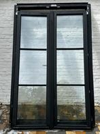 Deceunick ramen RAL 7016 (8stuks), Doe-het-zelf en Bouw, Glas en Ramen, Ophalen