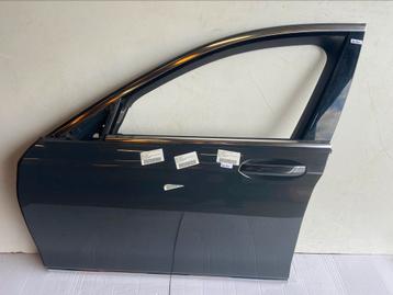 PORTE BMW SÉRIE 7 G12 G11-TIZAUTOPARTS-41517423699