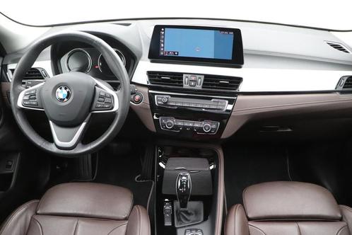 (1XAA590) BMW X2 DIESEL, Auto's, BMW, Bedrijf, Te koop, X2, ABS, Achteruitrijcamera, Adaptive Cruise Control, Airbags, Airconditioning