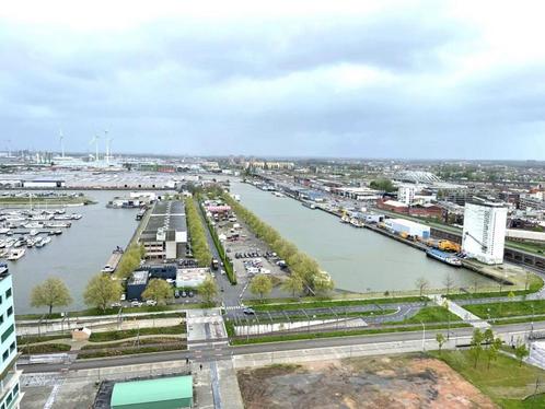 Appartement te koop in Antwerpen, 2 slpks, Immo, Huizen en Appartementen te koop, Appartement