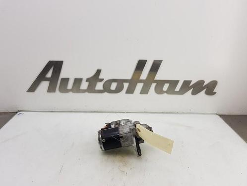 STARTMOTOR Renault Kadjar (RFEH) (01-2015/-), Auto-onderdelen, Motor en Toebehoren, Renault, Gebruikt