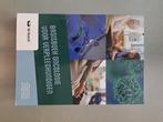 Basisboek oncologie voor verpleegkunde, Boeken, Ophalen of Verzenden