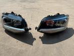 Volkswagen Caddy 4  xenon koplampen, Ophalen of Verzenden, Gebruikt, Volkswagen