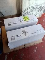 2 très beaux plafonniers fantasia, Enlèvement ou Envoi