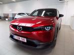 Mazda MX 30 17.8 kWh e-SKYACTIV R-EV Makoto + Premium Pack, Auto's, Mazda, Automaat, Gebruikt, Bedrijf, 5 zetels