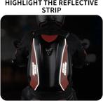 Waterdichte motorrugzak | GRATIS LEVERING, -, Verzenden, -, MJMOTO