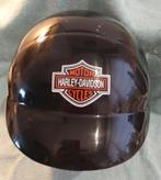 Harley-Davidson helm, Ophalen of Verzenden, Zo goed als nieuw