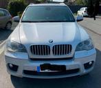 Bmw x5, Auto's, Euro 5, X5, Particulier, Te koop