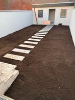 Tuin onderhoud, Ophalen of Verzenden