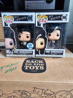 Funko pop amy winehouse, Tickets & Billets, Réductions & Chèques cadeaux