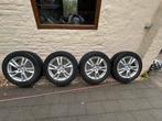 Jantes volvo xc60, Ophalen, 18 inch, Overige, Velg(en)
