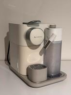 Nespresso Gran Latisimo in perfecte staat!, Elektronische apparatuur, Koffiezetapparaten, Koffiepads en cups, Ophalen of Verzenden