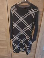Zachte winterjurk Anna Field maat 38, Kleding | Dames, Jurken, Maat 38/40 (M), Anna Field, Zwart, Nieuw