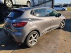 RAAMMECHANIEK RECHTS ACHTER Renault Clio IV (5R), Gebruikt, Renault