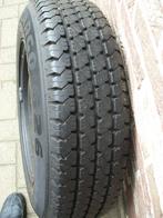 Reservewiel Fiat Ducato, Auto-onderdelen, Ophalen, 16 inch