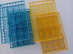 matchbox, Verzenden, Gebruikt, Overige typen, Matchbox
