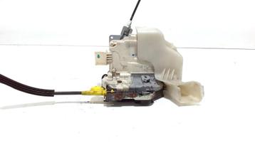 PORTIERVANGER CV ELEKTR. LINKS VOOR Audi A4 Avant (B8) beschikbaar voor biedingen