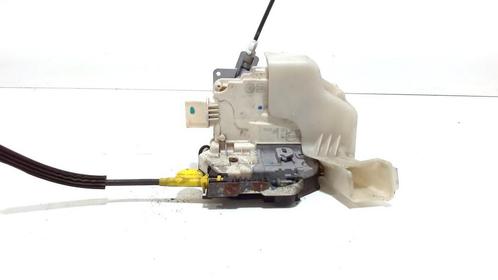 PORTIERVANGER CV ELEKTR. LINKS VOOR Audi A4 Avant (B8), Auto-onderdelen, Carrosserie, Audi, Voor, Links, Gebruikt