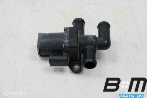 Magneetklep VW Golf 7 1T0820036D, Auto-onderdelen, Motor en Toebehoren, Gebruikt
