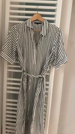 Zomer kleed Vero Moda maat L, Kleding | Dames, Jurken, Ophalen, Zo goed als nieuw, Maat 42/44 (L)