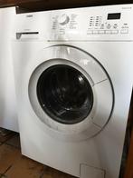 Aeg wasmachine - defect, Elektronische apparatuur, Wasmachines, Ophalen, Niet werkend