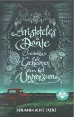 Boeken deel 15 / Boektoppers en averbode, Ophalen of Verzenden, Zo goed als nieuw