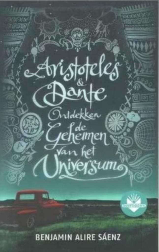 Boeken deel 15 / Boektoppers en averbode, Boeken, Overige Boeken, Zo goed als nieuw, Ophalen of Verzenden