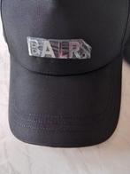 BALR.  pet Nieuw, Nieuw, Pet, BALR., One size fits all