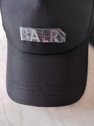 BALR.  pet Nieuw  beschikbaar voor biedingen