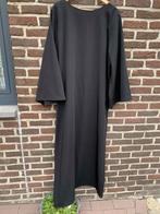 Verkleed kleren, Hobby en Vrije tijd, Kostuums, Theaterbenodigdheden en LARP, Ophalen, Zo goed als nieuw