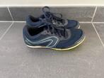 Spikes Kalenji maat 36, Ophalen, Zo goed als nieuw, Spikes
