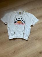 T-shirt Scotch & Soda maat 14 jaar, Kinderen en Baby's, Ophalen of Verzenden, Zo goed als nieuw