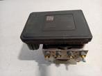 ABS POMP Dacia Lodgy (JS) (01-2012/-) (28515242123), Auto-onderdelen, Overige Auto-onderdelen, Gebruikt, Dacia