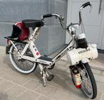 Solex 5000, Fietsen en Brommers, Brommers | Solex, Ophalen