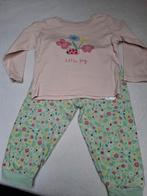 Pyjama 24 mois fille, Ophalen of Verzenden, Gebruikt