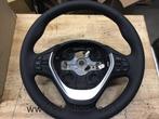 Sportstuur BMW F series oe 32306863342 NIEUW IN DOOS, Auto-onderdelen, Ophalen of Verzenden, Nieuw, BMW