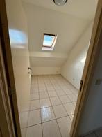 Duplex appartement te huur in Lummen, Immo, 50 m² of meer, Provincie Limburg
