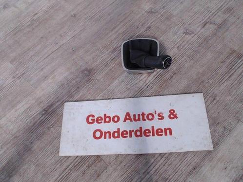 VERSNELLINGSPOOK Volkswagen Polo V (6R) (01-2009/10-2017), Auto-onderdelen, Interieur en Bekleding, Volkswagen, Gebruikt