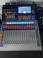 Presonus Studiolive 32SC, Muziek en Instrumenten, Ophalen, Zo goed als nieuw, 20 kanalen of meer