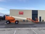 2004 JLG 660SJ, Hoogwerker 22 meter