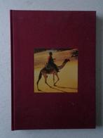 kunstboek luxe-exemplaar Panamarenko Multiples 1966 - 1994, Hans Theys, Ophalen of Verzenden, Zo goed als nieuw, Schilder- en Tekenkunst