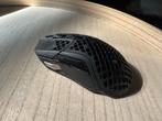 Steelseries Aerox 5, Ophalen, Gebruikt, Rechtshandig, Steelseries