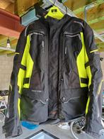 Richa Infinity 2 motorjas. 2XL, Motoren, Kleding | Motorkleding