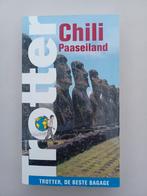 Chili en Paaseiland, Ophalen of Verzenden, Zo goed als nieuw, Budget